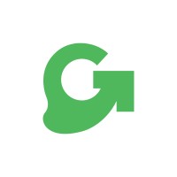 Lemango Creatives logo - Similar company to 3Engine