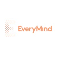 EveryMind logo - Similar company to Links2Care
