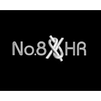 No8HR logo - Similar company to Pye Group
