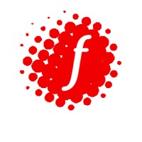 L'Agence Fluidity logo - Similar company to Simple Decisions