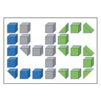 L4S Corp. logo - Similar company to Ap42