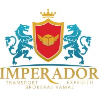IMPERADOR SRL logo - Similar company to Qmanage