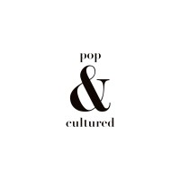 pop & cultured logo - Similar company to Sunshine Locations