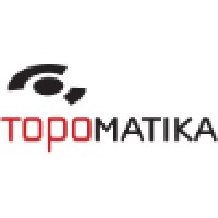 Topomatika d.o.o. logo - Similar company to Dic-Academy