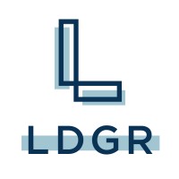 Ldgr