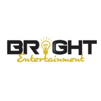 Bright Entertainment LLC logo - Similar company to Alpha Marketing Group