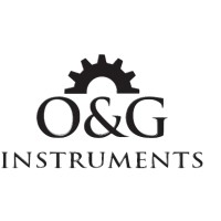 O&G Instruments logo - Similar company to Aclp Solutions