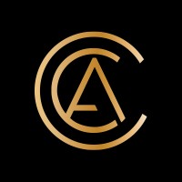 Capital City Advisors LLC