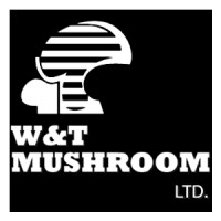 W&T Mushroom Ltd.