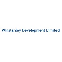 Winstanley Development Ltd