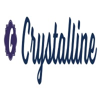 Crystalline.Live