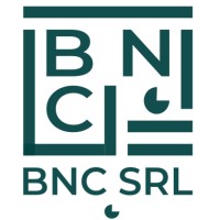 B-Neo Clips (BNC SRL) logo - Similar company to Iol Strategic Design