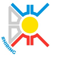 ThermAvant® TECHNOLOGIES logo - Similar company to Mizzou Space Program