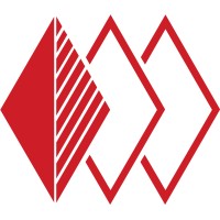 ShardOne logo - Similar company to Yieldcube
