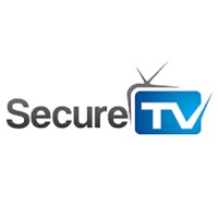 SecureTV LLC logo - Similar company to Futuretv, Inc.
