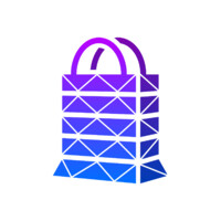 Varejo Ventures logo - Similar company to Board Ventures