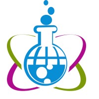 Science World, El Mundo de la Ciencia logo - Similar company to Skyn Concept