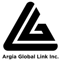 Argia Global Link Inc (Wanderskye) logo - Similar company to Asian Travel Exchange (Astrex)