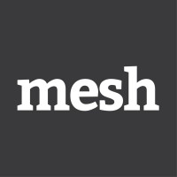 Mesh Tech & Design logo - Similar company to Mesh Tech (India)