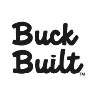 Buck Built, LLC logo - Similar company to Secs, Inc.