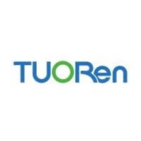 Tuoren Medical Nigeria Company Ltd logo - Similar company to Turner Wright Biosciences Ltd