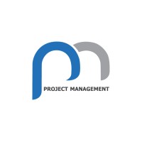 Project Management Ltd logo - Similar company to Savantelbul Bulgaria