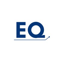 Equip Growth Partners logo - Similar company to K-Motion