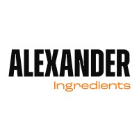 Alexander Ingredients logo - Similar company to Impulse International Pty Ltd. (Impulse Trading)