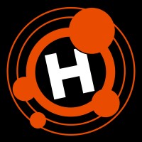 Haggerty Digital Services logo - Similar company to Digitaleffex Marketing & Web Design