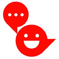Red Languages