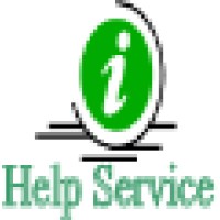 Help Service logo - Similar company to Blackgem Tech