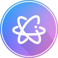tlooto AI logo - Similar company to Compliassistant™