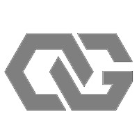 Orthodox Group logo - Similar company to Pharos Hotels