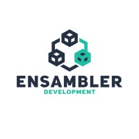 Ensambler® logo - Similar company to Cer Uach