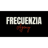 Frecuenzia logo - Similar company to Artesa.Cestas