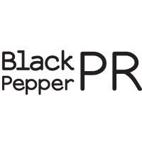 Black Pepper Pr