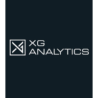 Xg Analytics