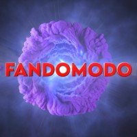 FANDOMODO logo - Similar company to Pyramid Four