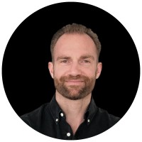 Dr. Dennis Vogt logo - Similar company to The Transformation Group Ag