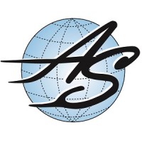 Absolute Supply, LLC logo - Similar company to Adaptisoft