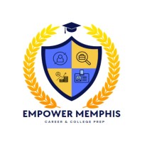Empower Memphis Career and College Prep logo - Similar company to Kudzukian