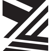 Zebra Power logo - Similar company to F W Electrical Ltd