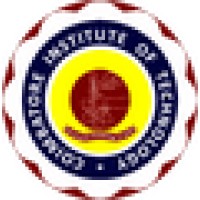 Mechanical Engineering Association CIT