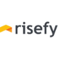 Risefy