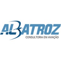 Albatroz Aviation Consulting logo - Similar company to Fly Training Center