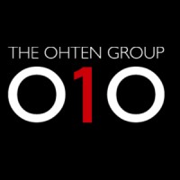 O1O Apac