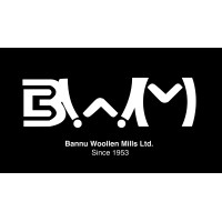 Bannu Woollen Mills Limited logo - Similar company to Stackhub