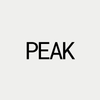 Peak Service Design