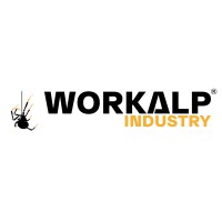 Workalpindustry logo - Similar company to Eagle Pest Solutions