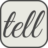 TellWorld App logo - Similar company to Axistelcom